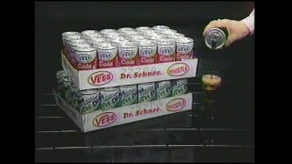 1987 IGA/Food Giant/Foodland commercial