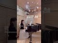 「たなばたの奇跡」オリジナル曲。50歳 直前で空へ旅立った音楽仲間と、その彼女さんに向けて書いた自作曲。#ピアノ弾き語り#オリジナル