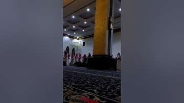 Surah Al Qariah ) سورة القارة مكية