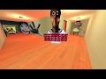 GARR'S MOD GAME#Nexbots#Ozzys Mod1