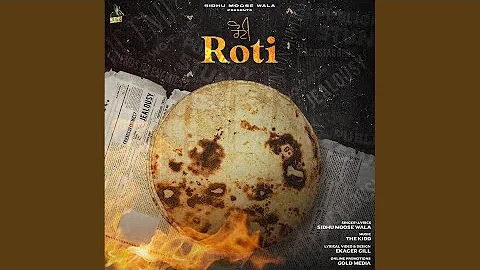 Roti