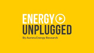 EP.259 Juan Carlos Jobet on Chile’s Energy Transition