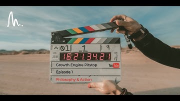 Philosophy And Action