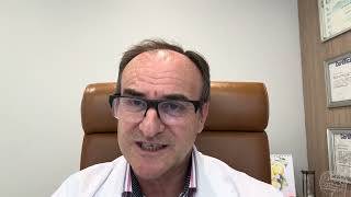 Avanços Na Neurologia. Dr Milton Medeiros - Neuro.