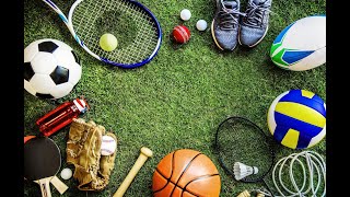 Best Sports Compilation 2020 Tik Tok Top 10