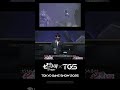 『七つの大罪:Origin』TGS 2025 メリオダスの声優梶裕貴さんの登場!