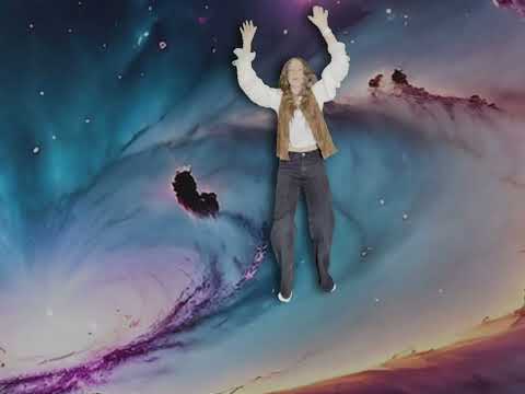 Svindel - "Jupiterbarn" (Official Music Video) | Ripple Music - 2026