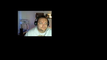 #OpenSourced - Ep 1 - no-bs-ts and stream-writer for node