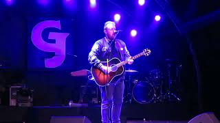 Gavin James - The sweetest part