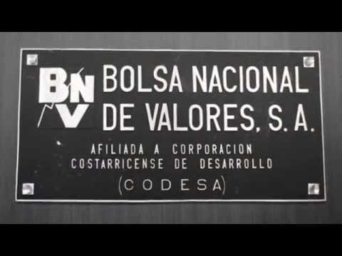 Vídeo: Aliança Nacional Pela Doença De Wilson: Política De Saúde Na Costa Rica