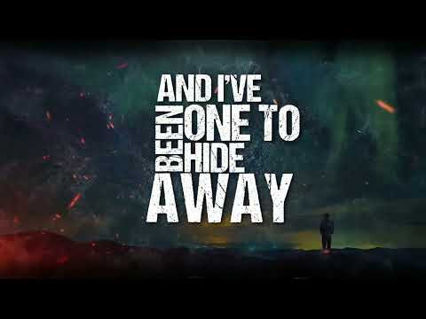 Frank Viele: Claws (Official Lyric Video)