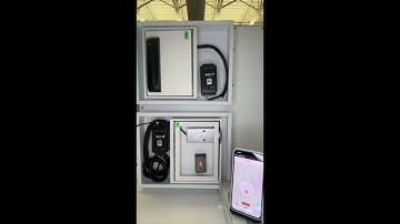 SLC2 Door Controller Demos