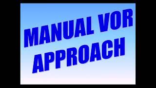 A320 CBT #51 Autoflight Normal Operations Part 2 360p