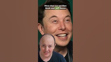 Why don