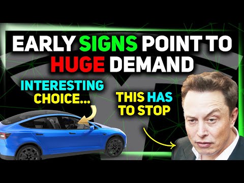 Ford Gives Up Aiming for Model Y / GM's CTO Debacle / New Lucid Air vs. Model S