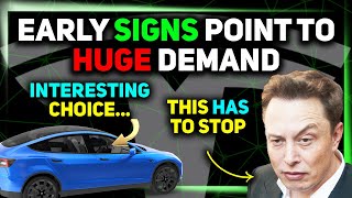 Ford Gives Up Aiming for Model Y / GM's CTO Debacle / New Lucid Air vs. Model S