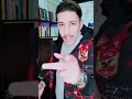 لو قلب عليك الترابيزة تتصرف ازاي      ابراهيم علي نجومي