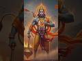 जय जय बजरंगबली💖🙏🚩#bhakti #bhajan #shorts #shortvideo #hanuman #viral #song🫶💖🙏💯🚩