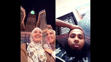 Construction of Makkah Clock tower ( World highest tower al bait clock tower ) #shorts #ytshorts