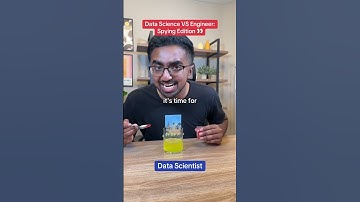 Data Miner V Analyst V Engineer V Scientist