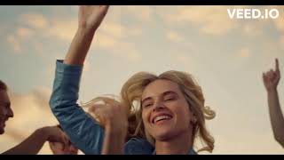 The Brothers: Wonderful Life (Drop It) (Ft. Kygo, Dj Snake & 4 Rappers) 