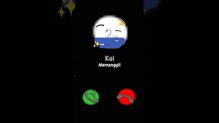 #ringtone #smartphone #soundeffects #ringtones #bgmringtone