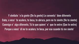 JHAY CORTEZ - DILE HOMENAJE (LETRA LYRICS) #SubscríbeteAmiCanal