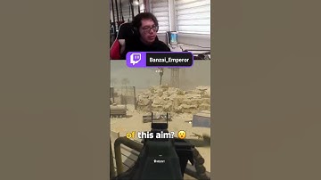 LMG Spray & Pray! Happy Thanksgiving!