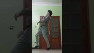 CHEMSOU freeklane FT . DIDINE canon 16 - Moujat El Babour....... 🙏🙏👌👌ارفع قبعتي تحية لهذا الفنان