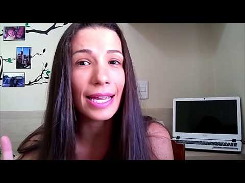 5 passos simples para voce sair das dividas em 2019 (ou ainda esse ano)