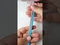 nudo marinero #tutorial #manillasdehilo #bisuteria