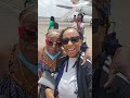 #Malawi #wehere #explore #travelwithme #otherslordothers