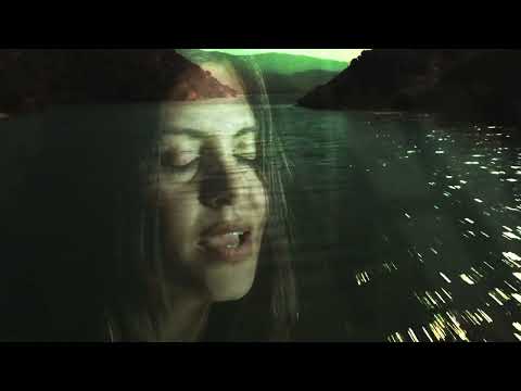 Ivy Fēnix - Hey Man  (Official Video)