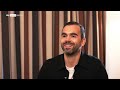 REFCAM – Die Schiedsrichter-Perspektive | Einblicke in die Spielleitung der Admiral Bundesliga | Sky