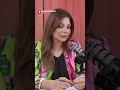 عماد قميحة: بدي محمد رعد يطلع ع معراب