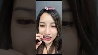 Beautiful Girl In Biive