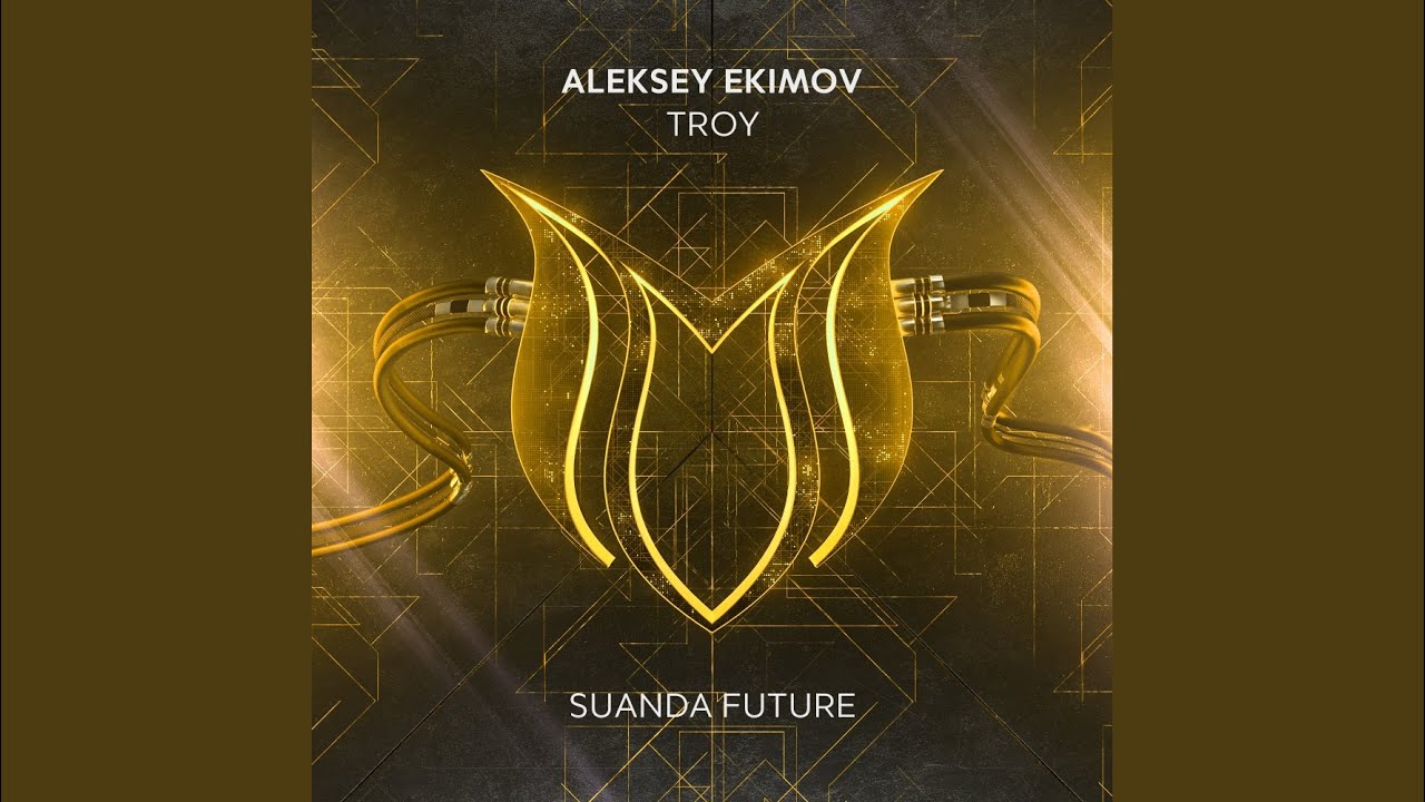 Watch Troy (Extended Mix) on YouTube Watch Troy (Extended Mix) on YouTube