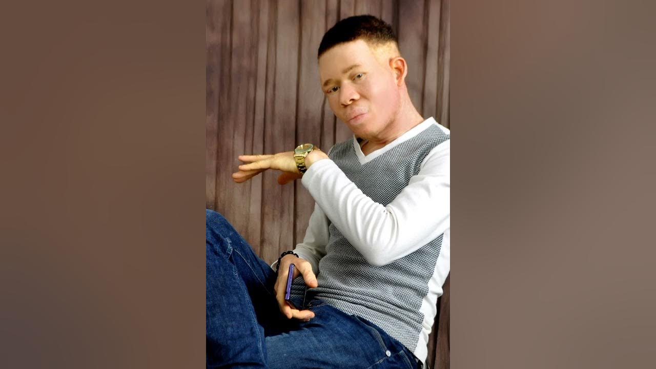 PRAISE TIME WITH OSAKA YouTube