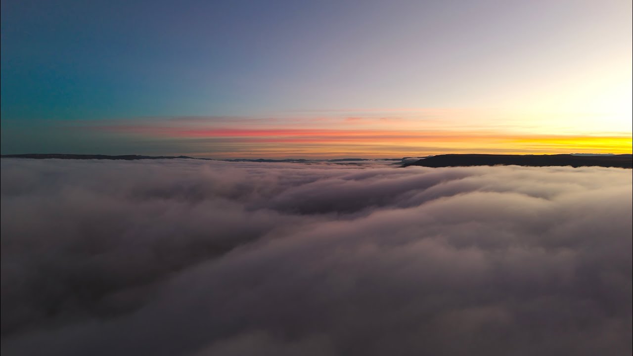 (FOR SALE) Huguenot Stock Farm | Dordrecht | EC