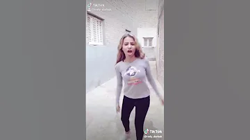 مهرجان انا انا والحديد اتنا تحميل مهرجان 