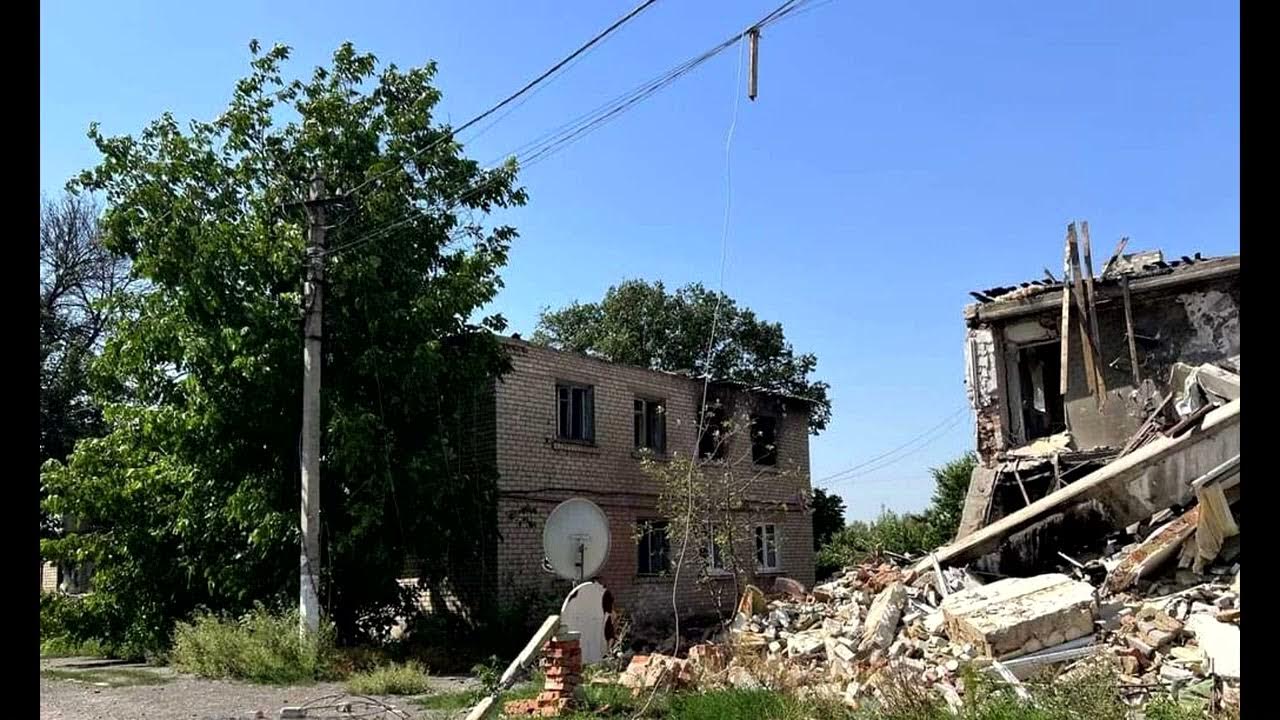 Новости великой новоселки донецкой. Новости великой новоселки донецкой. Новости великой новоселки донецкой. Новости великой новоселки донецкой. Новости великой новоселки донецкой.