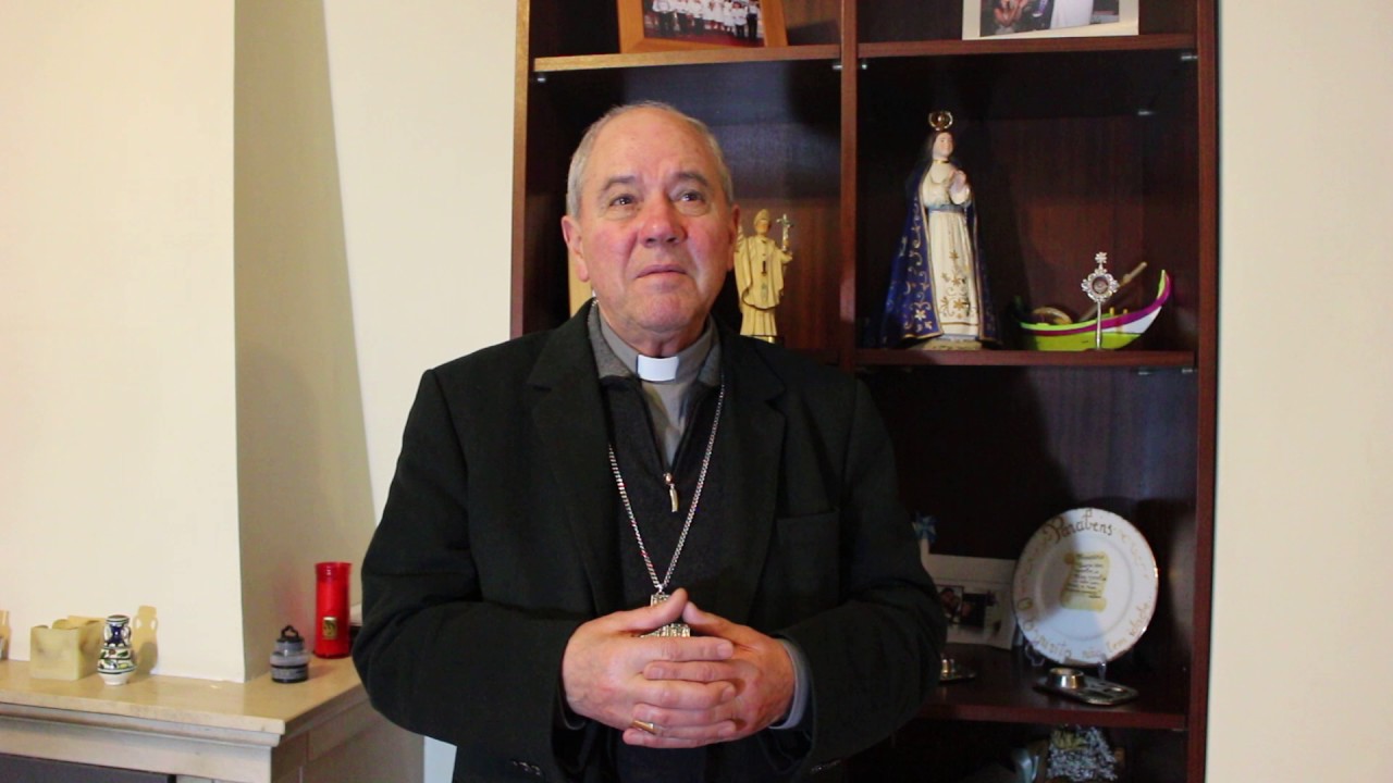 ENCONTRO COM O PASTOR FAMÍLIA YouTube