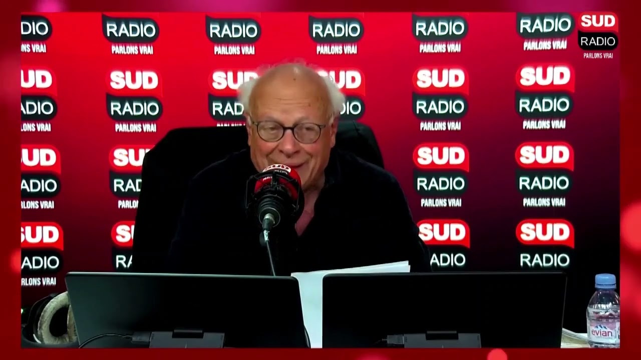 Un propriétaire obligé de squatter son propre appartement : "ainsi va notre cher et doux pays !?"