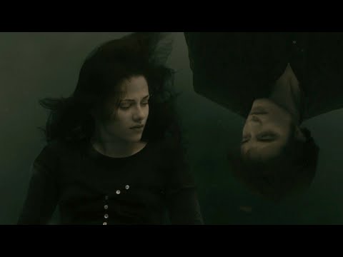 Thunder Lana Del Rey 