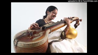 02-AmbA_VANi_Nannu-KIravANi..Jayanthi Kumeresh
