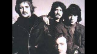 Brainbox! - Down Man [HQ]