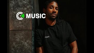 Dread MC x Badger - Stomping
