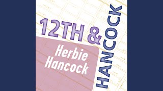 Jammin' With Herbie