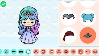 Beautiful Royal Family Idea