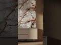 Дизайн кухни | проект квартиры для пары с ребенком | жк “Neva Haus”